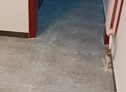 红安瓷砖空鼓维修公司分享下红安地砖空鼓了怎么办